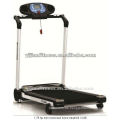 Heimtrainer Fitness-Handlaufband mit CE&amp;Rohs 06